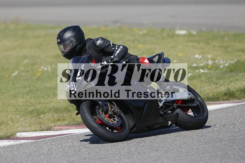 /10 20.04.2026  Pluess Moto Sport ADR/Einsteiger/293